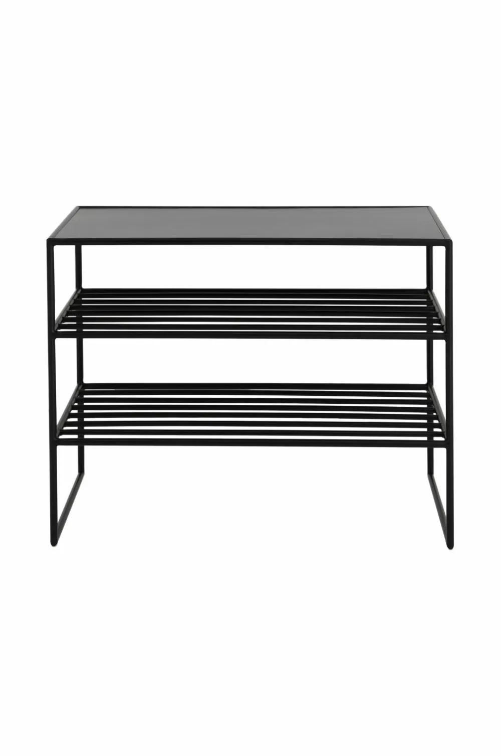 Ellos Entrémøbler-Home Skoreol / bænk Elis