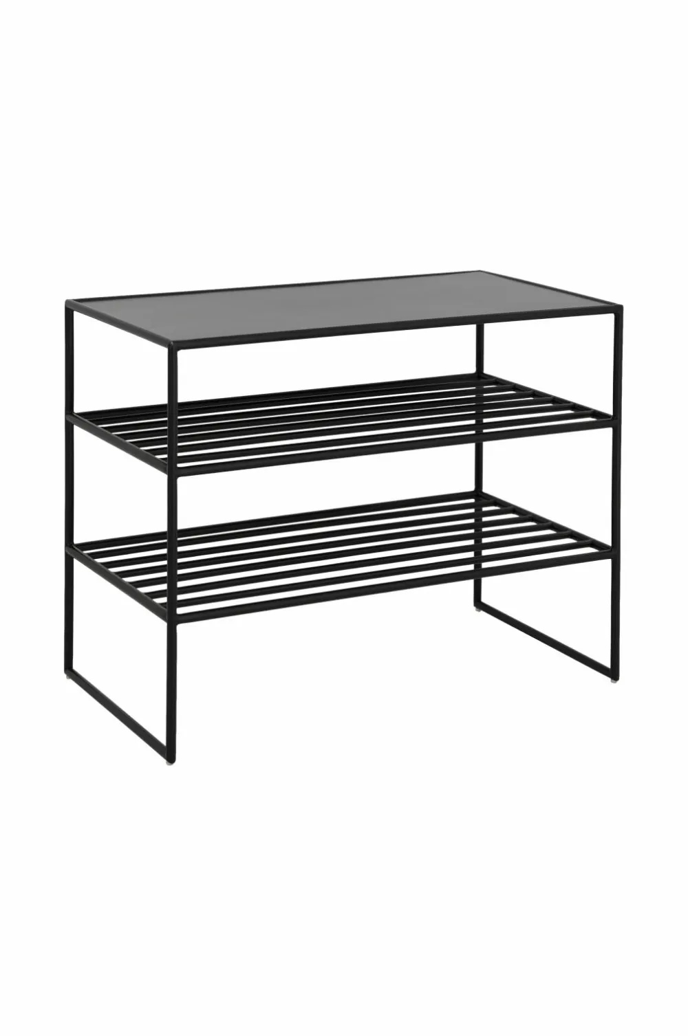 Ellos Entrémøbler-Home Skoreol / bænk Elis