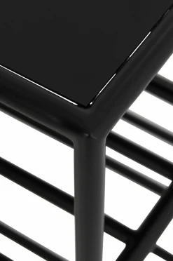 Ellos Entrémøbler-Home Skoreol / bænk Elis