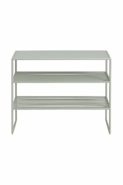Ellos Entrémøbler-Home Skoreol / bænk Elis