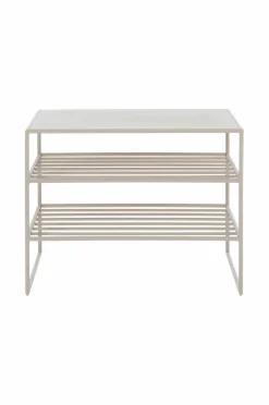 Ellos Entrémøbler-Home Skoreol / bænk Elis