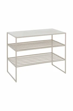 Ellos Entrémøbler-Home Skoreol / bænk Elis