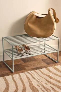 Ellos Entrémøbler-Home Skoreol Elis