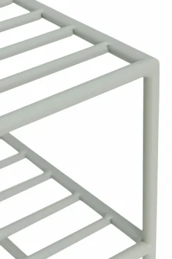 Ellos Entrémøbler-Home Skoreol Elis