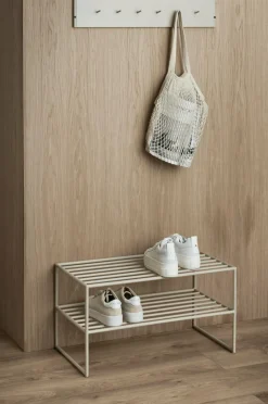 Ellos Entrémøbler-Home Skoreol Elis