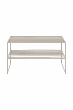 Ellos Entrémøbler-Home Skoreol Elis