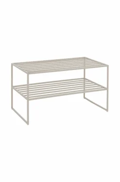 Ellos Entrémøbler-Home Skoreol Elis