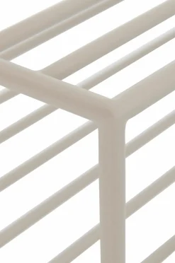 Ellos Entrémøbler-Home Skoreol Elis