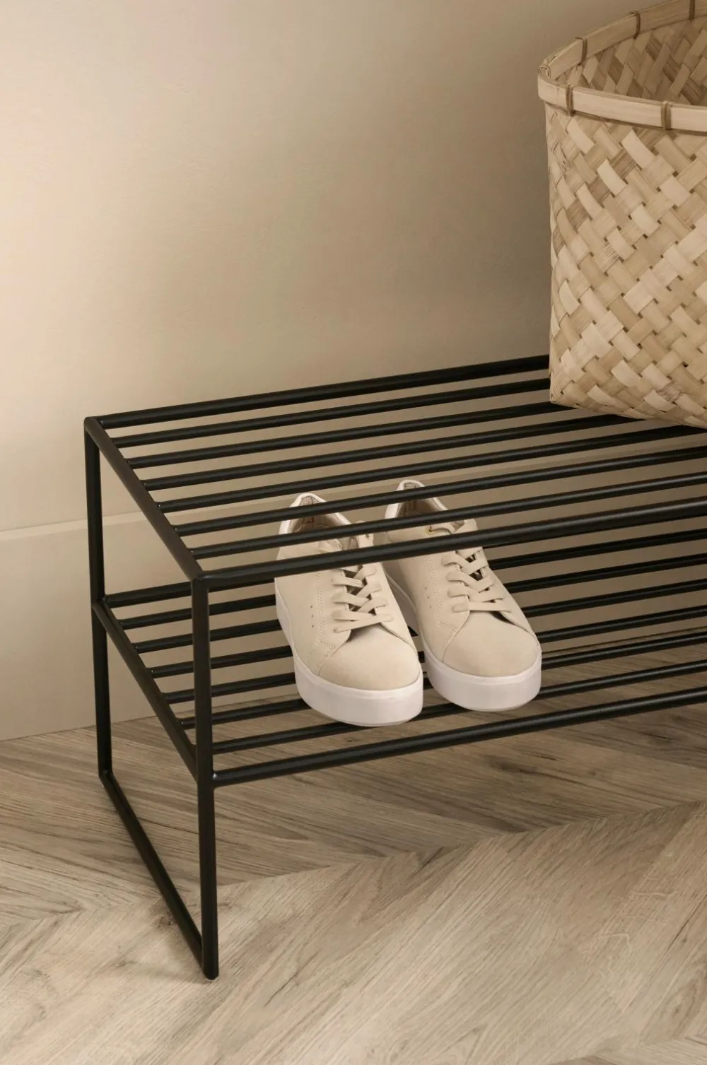 Ellos Entrémøbler-Home Skoreol Elis