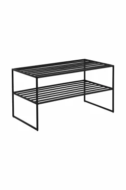 Ellos Entrémøbler-Home Skoreol Elis