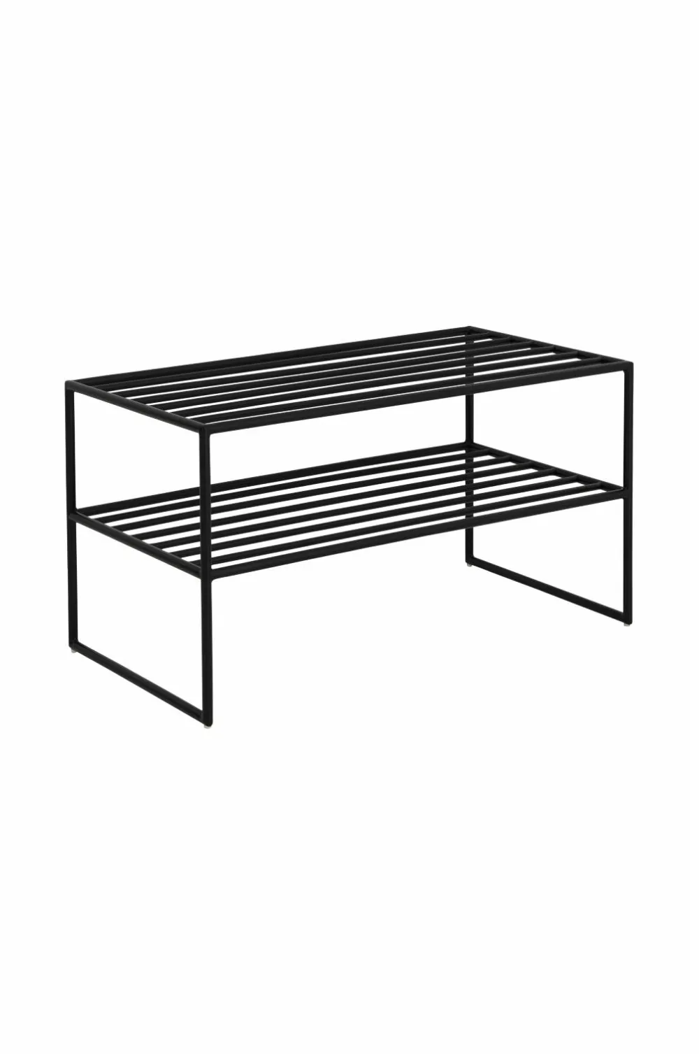 Ellos Entrémøbler-Home Skoreol Elis