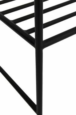 Ellos Entrémøbler-Home Skoreol Elis