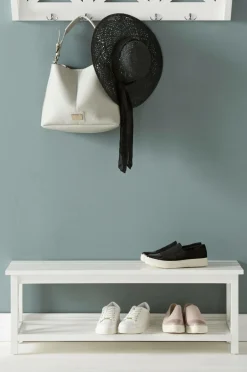 Ellos Entrémøbler-Home Skoreol Kryss