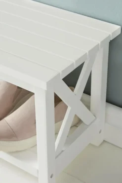 Ellos Entrémøbler-Home Skoreol Kryss