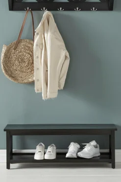 Ellos Entrémøbler-Home Skoreol Kryss