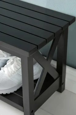 Ellos Entrémøbler-Home Skoreol Kryss