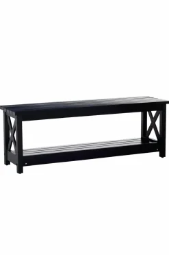 Ellos Entrémøbler-Home Skoreol Kryss