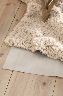 Ellos Skridsikre Underlag-Home Skridsikker måtte