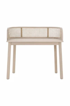 Ellos Borde-Home Skrivebord Vessi 110x60 cm