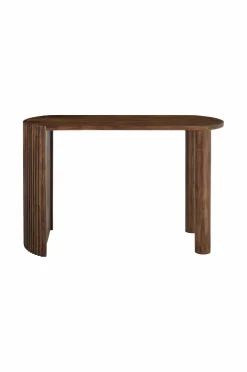 Ellos Borde-Home Skrivebord/sidebord Bisselina