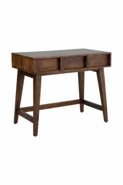 Ellos Borde-Home Skrivebord/sidebord Alba