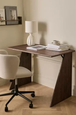 Ellos Borde-Home Skrivebord Vittorio