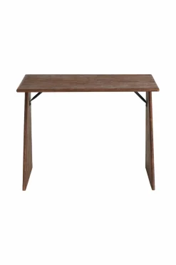 Ellos Borde-Home Skrivebord Vittorio