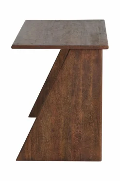 Ellos Borde-Home Skrivebord Vittorio