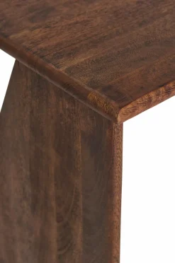 Ellos Borde-Home Skrivebord Vittorio