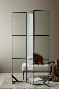 Ellos Skærmvægge-Home Skærmvæg Industriell