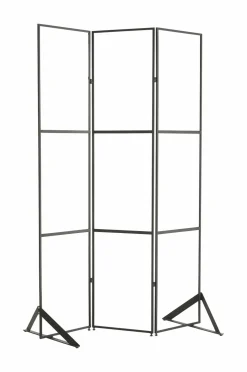 Ellos Skærmvægge-Home Skærmvæg Industriell