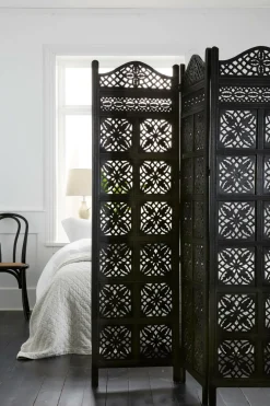 Ellos Skærmvægge-Home Skærmvæg Snidad