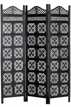 Ellos Skærmvægge-Home Skærmvæg Snidad