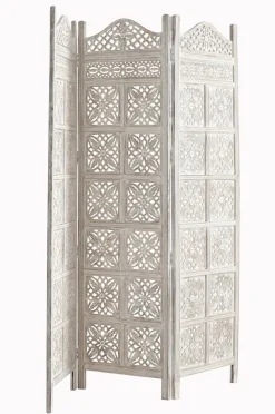 Ellos Skærmvægge-Home Skærmvæg Snidad