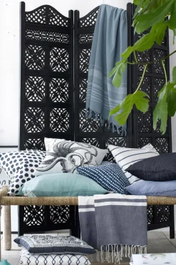 Ellos Skærmvægge-Home Skærmvæg Snidad