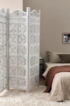 Ellos Skærmvægge-Home Skærmvæg Snidad