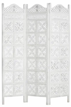 Ellos Skærmvægge-Home Skærmvæg Snidad