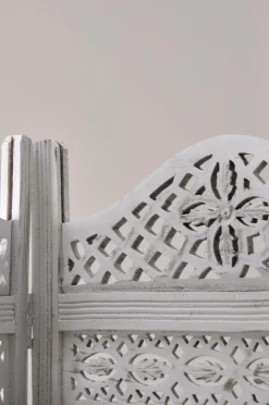 Ellos Skærmvægge-Home Skærmvæg Snidad