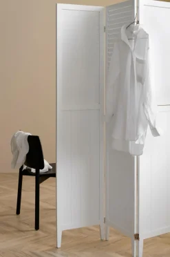 Ellos Skærmvægge-Home Skærmvæg Stina