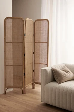 Ellos Skærmvægge-Home Skærmvæg/rumdeler Tropic