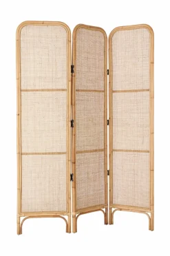 Ellos Skærmvægge-Home Skærmvæg/rumdeler Tropic