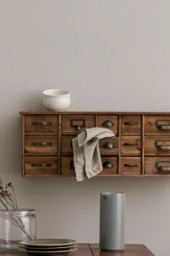 Ellos Småopbevaring-Home Skuffeopbevaring Klas