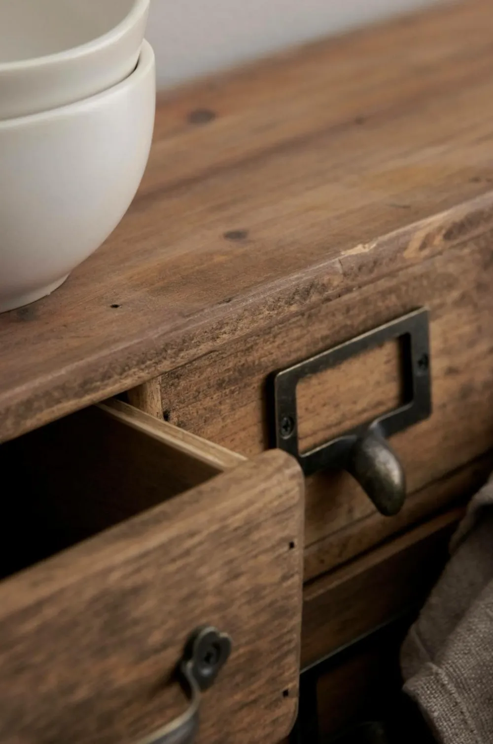 Ellos Småopbevaring-Home Skuffeopbevaring Klas