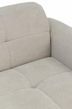 Ellos Sofaer & Lænestole-Home Sofa Alvaleja 2,5-sæders med Chaiselong