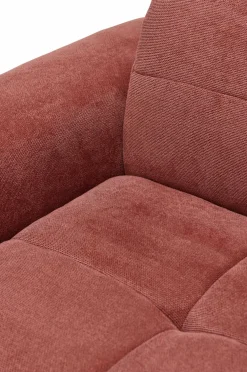 Ellos Sofaer & Lænestole-Home Sofa Alvaleja 2,5-sæders med Chaiselong