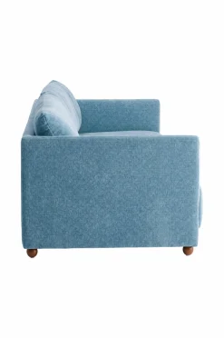 Ellos Sofaer & Lænestole-Home Sofa Asplina