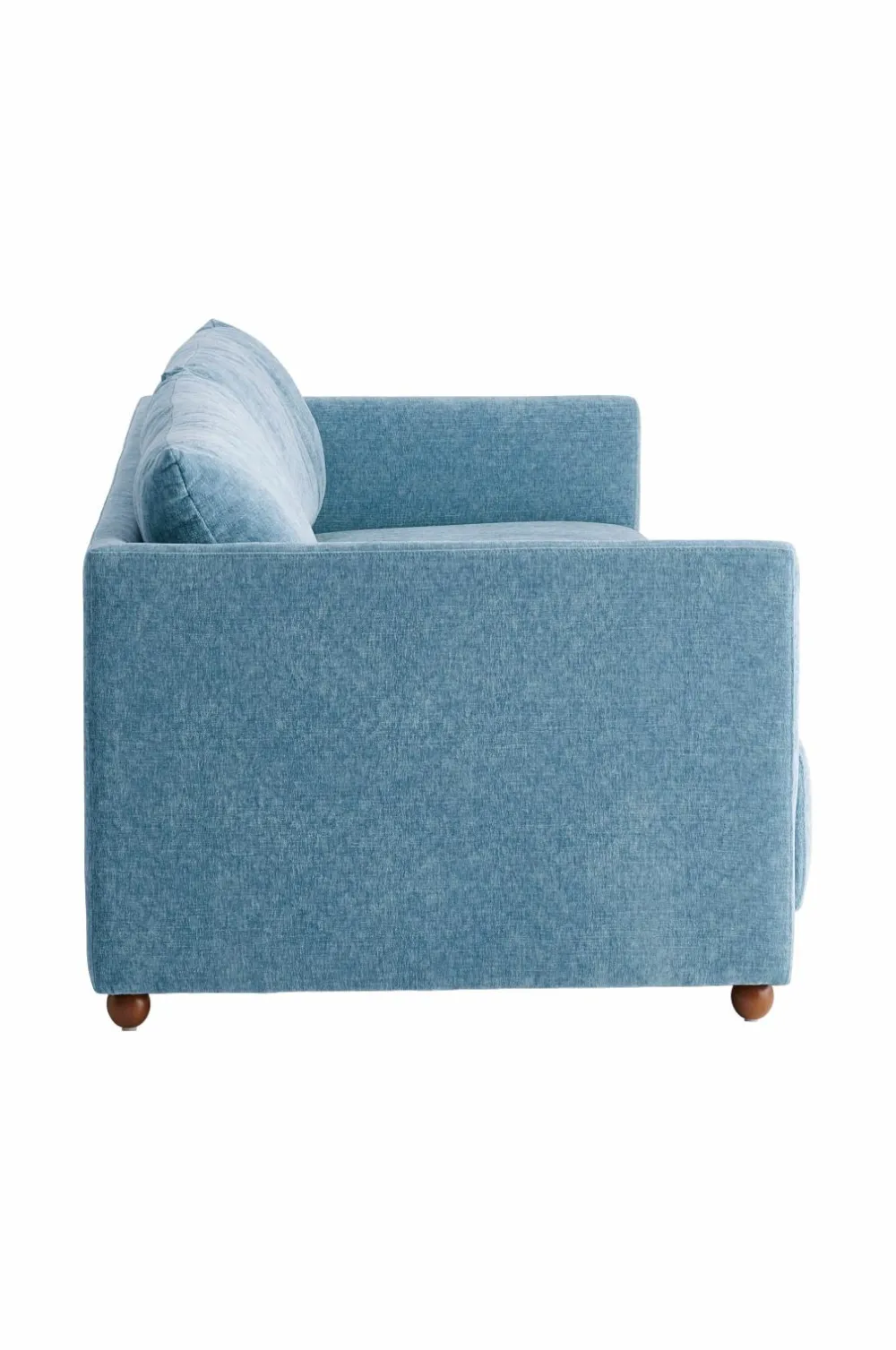 Ellos Sofaer & Lænestole-Home Sofa Asplina