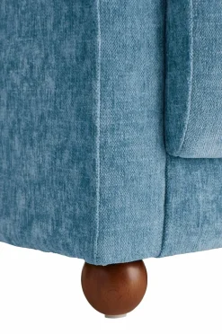 Ellos Sofaer & Lænestole-Home Sofa Asplina