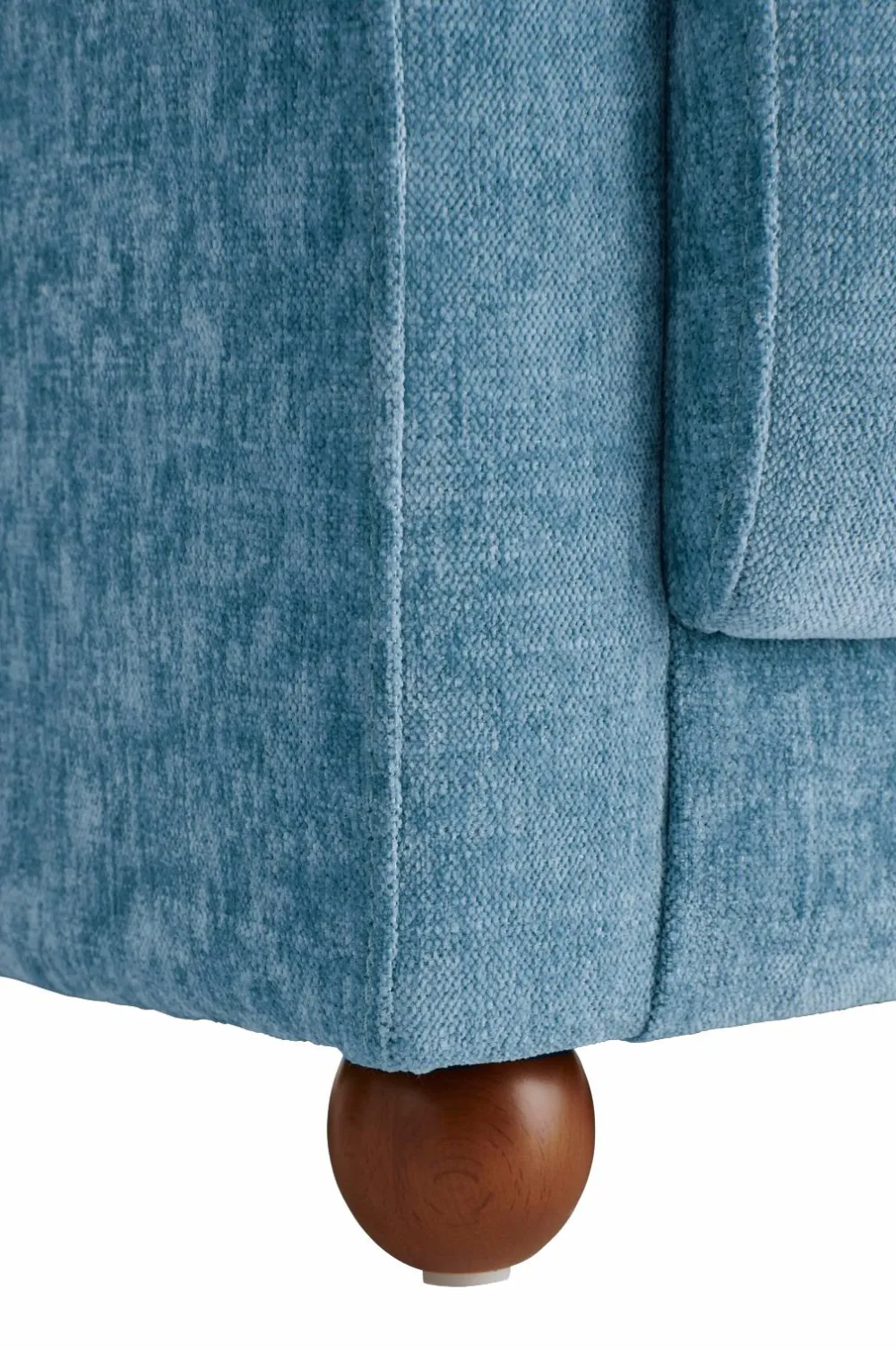 Ellos Sofaer & Lænestole-Home Sofa Asplina