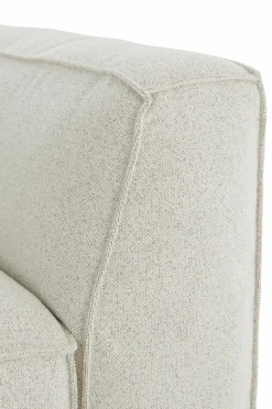 Ellos Sofaer & Lænestole-Home Sofa Bina 3-pers. med venstrevendt chaiselong